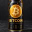 Coin image for H2KLXB94tYrNroQYAdLvNQSPMn1sdPNf1vuuDfjkpump
