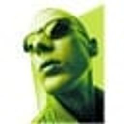 Coin image for H2LN4rM7oekAXZsZDAWHVgWBifdAkL8TnHV6PkdDpump
