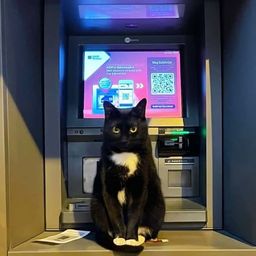 Coin image for H2LXPS9t1ETf7MY6Xg3YEyhvSFxAYASEX4MsDgAEpump