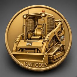 Coin image for H2MhBExJgRhBLrDKaxTedYhnCeAo7JmREep4bb15pump