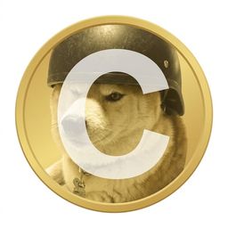 Coin image for H2PTZ78M2FfXsd6VRUZGNT6vH6uaAQPfQ6meEvb7pump