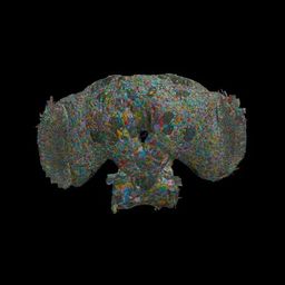 Coin image for H2PseoLgo2ErSCRyoaC5QHREv97pCWYihksvprVBpump