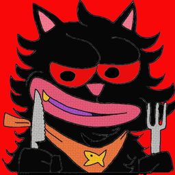 Coin image for H2QLinRsVznHCMS7ppnZmwhrtQw1ifjWueGDjK1opump