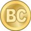 Coin image for H2QYZNArGBpjnyEfzRdfxer6Vtj7d5qjhhJML8eypump