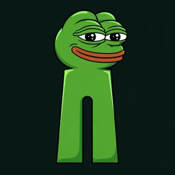 Coin image for H2US4hFfAYC5ZABnMsqQHRe756VT6HtkfUGBauYGpump