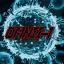 Coin image for H2VXqNYSt9Jwvy6scARV5AtU4aYZTEBCxZeDgW7imgJ7