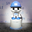 Coin image for H2VqkBZsrFgU9ZAgY79hEHVBffMAs8AAd3HwFgig3i3n