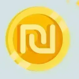 Coin image for H2XYeLrabsoUb1UwSTTDxea8jDesd6tftuo2NRwApump