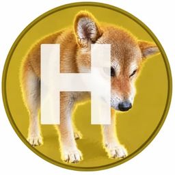 Coin image for H2YFnfcNns9ZGw19axYd87tvYjjxW2nSwGdrhnjDpump