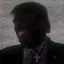 Coin image for H2YozAQWMzbr8kpuRconYqqqsgFH5ikN4JxkRQwLtY5W