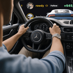 Coin image for H2ZHkEbBGTAJaXwetSaUTkdFoTrz3caSL9iwMnuXpump