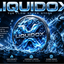 Coin image for H2ZTooCyg4BZozZknSLC9UGAdFvqREgWP1mAy8V2pump