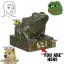 Coin image for H2bF5ZNMHNmKDsYs6ELhWvRVU58qhHt5Utsthni3pump