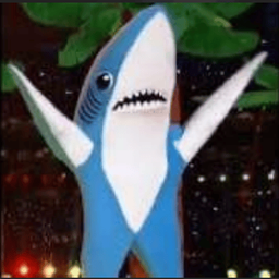 Coin image for H2bVjQVkePsJCoMSrydMmT4MYwvepEFt9PYet7CFpump