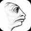 Coin image for H2gPF5rJRs4mHHppddzabjqtazZuRWfSTik4YDbpSn1k