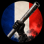 Coin image for H2gXZqLLkLAVqg2sa4G4yGLCHAGjeEhjxcDqEfmQ3HkX