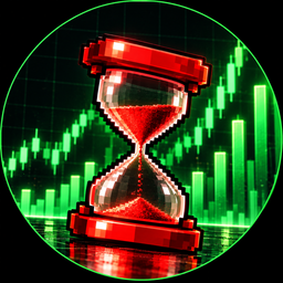 Coin image for H2h5ULx9FFs47uc3FuwhUJfoup6jQjnbs2joDCAXpump