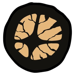 Coin image for H2heeAG4riUfpMF75aRSXuPVQTixnb64EQAzYHwMpump