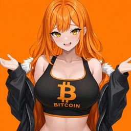 Coin image for H2i6ALXGQBGHE5bDYftnXnYzAH8WhSKRemeZSkK7pump