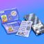 Coin image for H2iMQDoS7aX8zU2X89fUJjoo27UcAaVjoyHKGijrpump