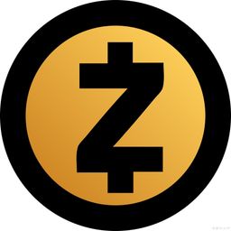 Coin image for H2iVejo3yWhRnxsZEoLi3MhLMZNmv4S5TzPEuBcMpump