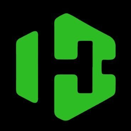 Coin image for H2j41gvWLVDXVfasYoEXtrc4YSZh8HPmsjJUnvMcpump
