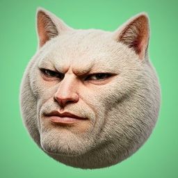Coin image for H2jLepSSGva9D7j3Ycbji9VTSUAnYtCnYQW1UUTGpump