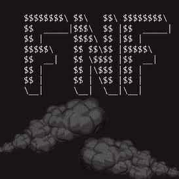 Coin image for H2k5SMLEs6RvGYX8PpgzopbGnm184d4Xw7R4LDbPpump