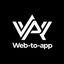 Coin image for H2mNeSJV75VuQpGA9C11FwWoT9DU7sMCYUNVaMyQpump