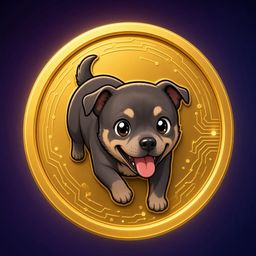 Coin image for H2o1jW1x1fn7oiKniogYvWmbuFZEkcnxpvvSLkZipump