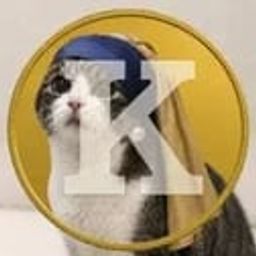 Coin image for H2pptmcSamNKSAqqUub4sJiDHW2cxsGftfpBtyvDpump