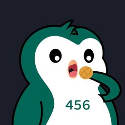 Coin image for H2qGne9oeWybVCHNGeMM3VZ5qZbeSwDLbJfxrfpjpump