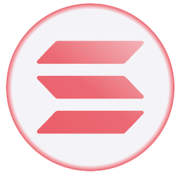 Coin image for H2uBpDJk2r7gjcrU8wCePD4BdpRAj8pCz2eDFGhkpump
