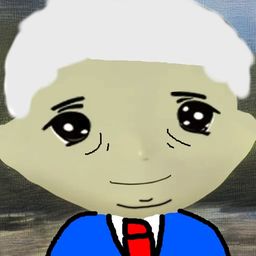 Coin image for H2uTeMaxy2fDPUB6FNKE1TETjgD3PyX5jSfttwRArsmQ