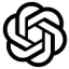 Coin image for H2uobrkg4s4noZYGFw8fRaFpnVjow6axu7zwNr9Spump