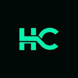 Coin image for H2w1XV3Rmq4pWWgFV5z74KBqpPReb2v5hyMEcN1pump