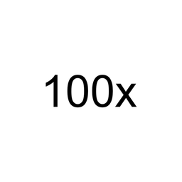 Coin image for H2wKyyXeuEi9qMkKDEALnBHowXsqWapgaRNFc5mBpump
