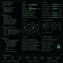 Coin image for H2wrmL8PrjKBKawxgmyijF6AgGLGhpmEZYn1fvPMpump