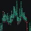 Coin image for H2wur7qFSEMaLooArdGSujyLDfSkjAQpJsnkcxUs7QrL