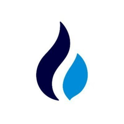 Coin image for H2xmBKvdag7eJNLDV3L3ryumpoaqo4Fe2bPLc73ypump