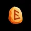 Coin image for H33JCUKyMDo9tXTwacdZyuwic9My77hES7LkqATypump
