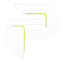 Coin image for H35LDDKbdDbYZeT9ep7EKpgEYtqM4vzXLUvYCxPTpump