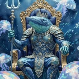 Coin image for H3828kb4ybeVRDXBiL7dv62FjM3PqFzKTimSEWnXpump