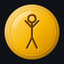 Coin image for H39DUc5yFRu511dmFPnJqqMM4e77WPbeunCpnJdKpump