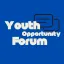 Coin image for H3CpD1ACTUZQkeG35UKdKefFYnJH3ppTy2gEyh6Bpump