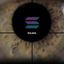 Coin image for H3DsNvjtLmL6PVo1wecGcHEVEWiBsq2Xdn2TDTtGpump