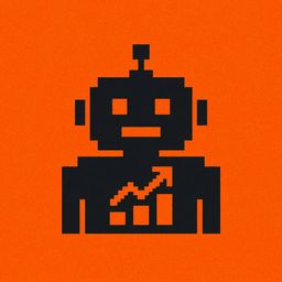 Coin image for H3EKcm3BayFEXgBo1njpg3v6FhSUr1FRyQRfuJVYpump