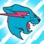 Coin image for H3ELJMyuvq42LSaiPbZWcSqfmfFvCsvLDfZWq1TYpump