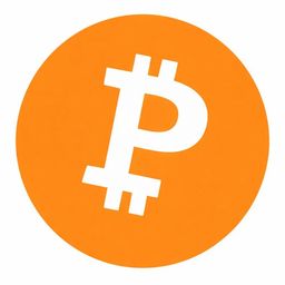 Coin image for H3EwPAYapZWkWR34PQuAokEesseoQyb4d56vBX71pump