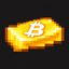 Coin image for H3Fqn63SW8WdQKd59m93J7mUkH1tC1eJiAXLxTc6pump